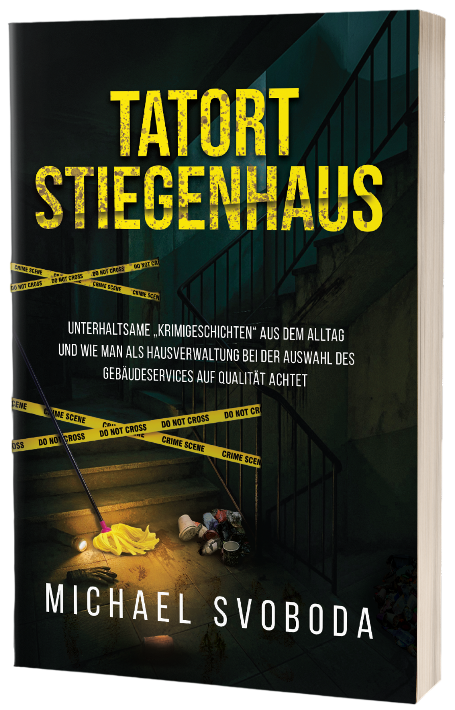 Cover example for Service Page (2) (1)-Photoroom (1)