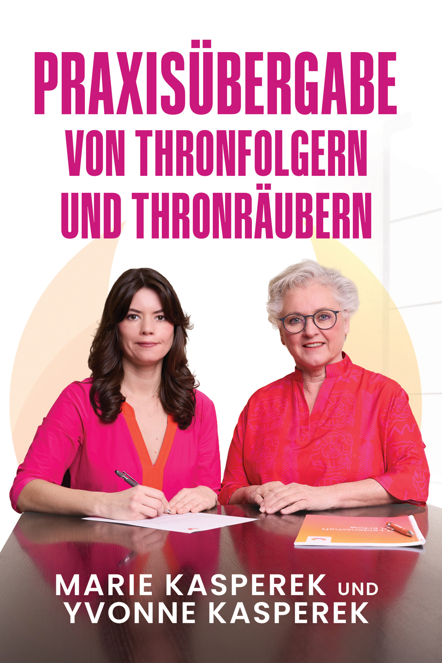 Cover example for Service Page (3) (2)