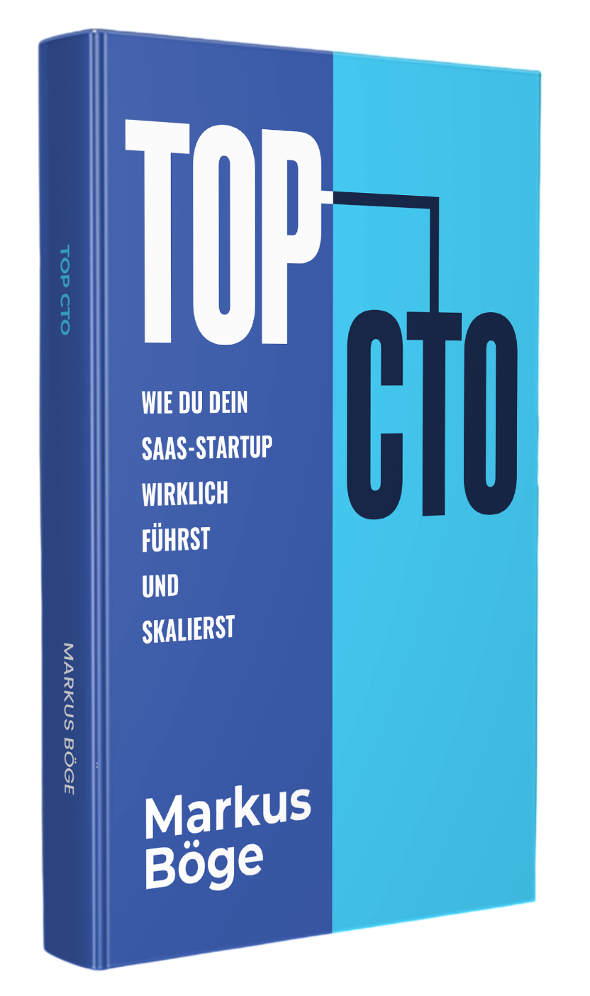 Cover example for Service Page (4) (1)-Photoroom